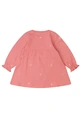 Bakkaboe Newborn baby meisjes jurk
